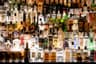 Alkoholos Italok kategória ikon