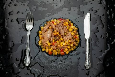 Borjú