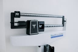 BMI Kalkulátor