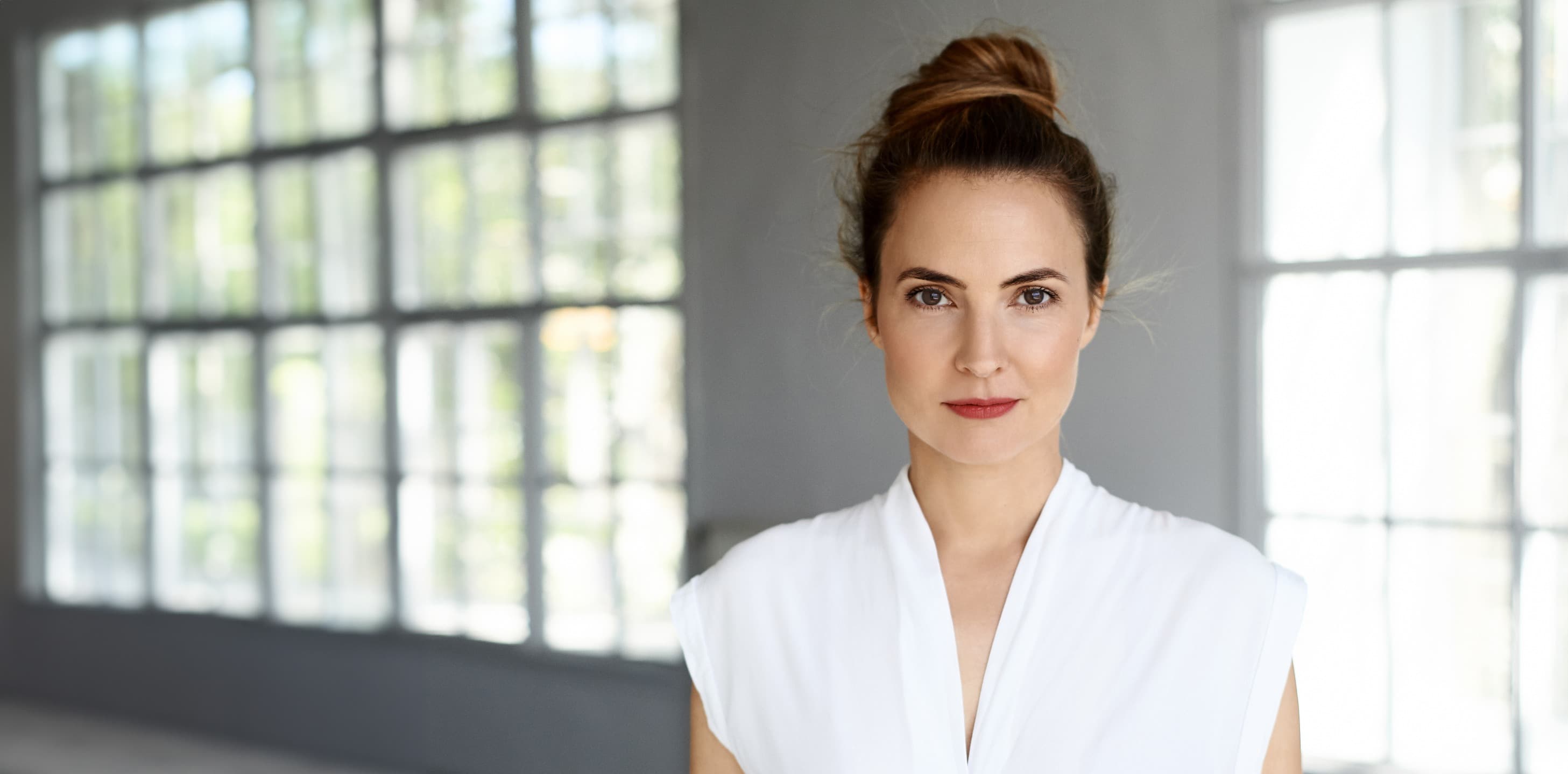 Váczi Borbála - Dietetikus